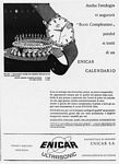 Enicar 1960 40.jpg